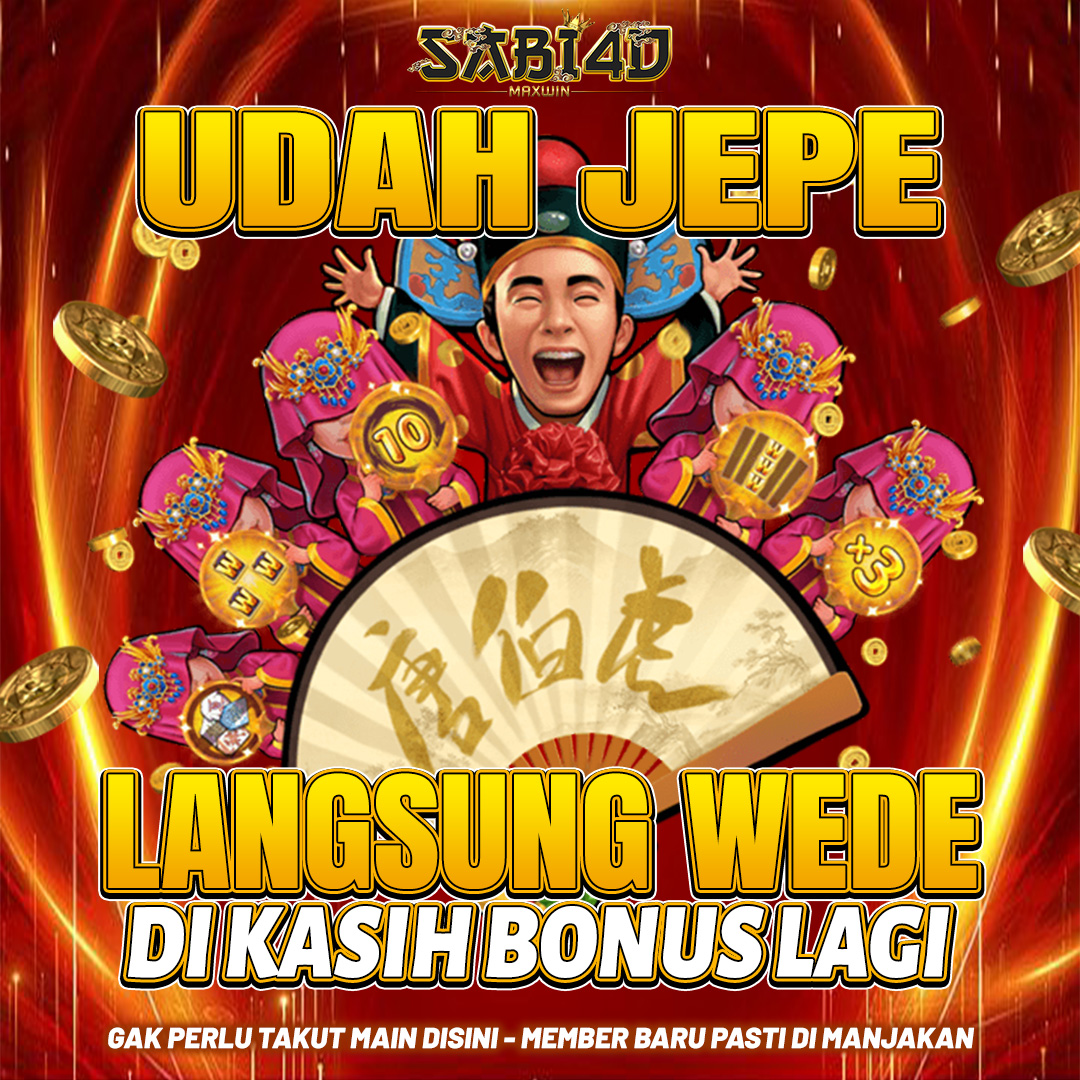 Daftar SABI4D Game Online Terbaik Rekomendasi Terpercaya - WooCommerce eCommerce