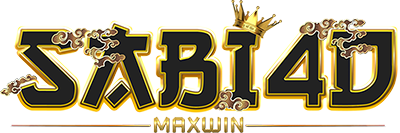 Logo Baru